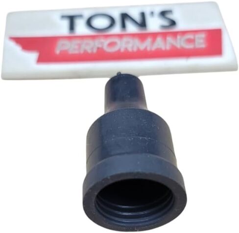 أحذية ومحطات سلك توصيل الإشعال 7-8 مم من Ton's لموزع نوع النقاط/المقبس والملف SBT-180DIS-KIT in Saudi Arabia