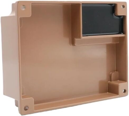 NC 3044196 Engine Speed Controller Governor Speed Control Board For KTA19 QSK19 K19 Electric Generator Parts in Saudi Arabia