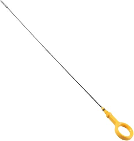 For Audi Q7 3.0 TDI 2010-2015 For Volkswagen for Touareg 3.0 for TDI 2011-2018 Engine Fluid Dipstick 059115611AM 059-115-611-AM in Saudi Arabia
