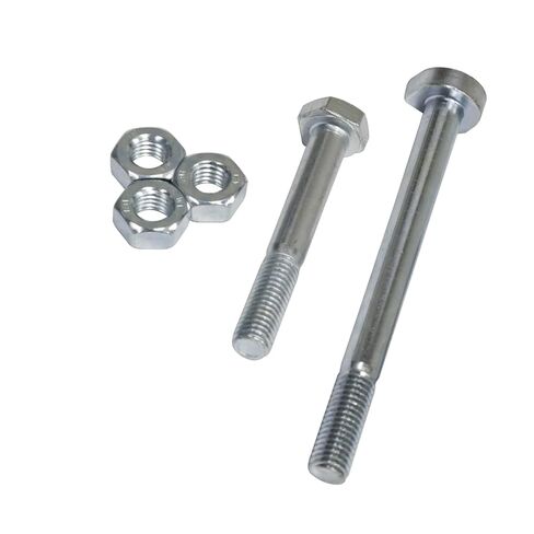9551 Engine Mounting Bolt Set (71-on) Compatible with VW Aircooled Engines and Dune Buggy（2 Sets） in Saudi Arabia