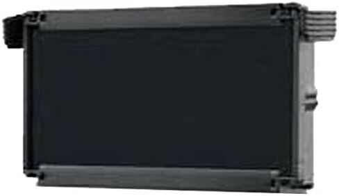 4911 وسادة بديلة سوداء 3 عبوات in Kuwait