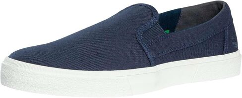 Timberland Men's Union Wharf 2.0 Ek+ Slip-on Boat Shoe in Saudi Arabia