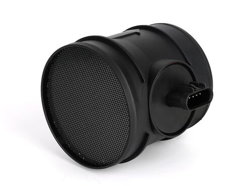 2451149 مقياس مستشعر تدفق الهواء الشامل متوافق مع 2007-2009 أفالانش يوكون تاهو سييرا سيلفرادو سوبربان 1500 2500 3500 يستبدل # 2451149 MA198 7410146 5S8048 15900023 in Kuwait