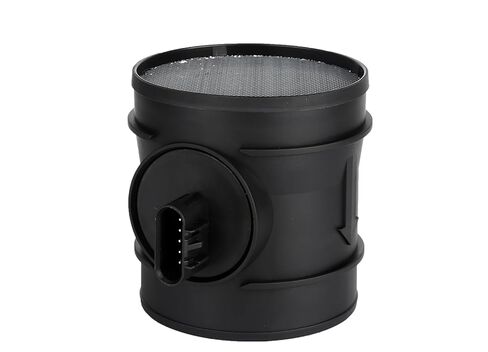 2451149 مقياس مستشعر تدفق الهواء الشامل متوافق مع 2007-2009 أفالانش يوكون تاهو سييرا سيلفرادو سوبربان 1500 2500 3500 يستبدل # 2451149 MA198 7410146 5S8048 15900023 in Kuwait