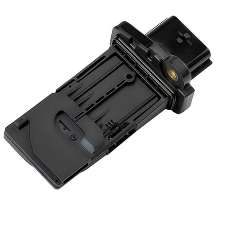 Mass Air Flow Sensor Meter MAF Compatible with 2013 2014 2015 Nissan Altima Replacement for 22680-1MG0A in Saudi Arabia