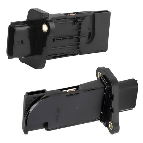 Mass Air Flow Sensor Meter MAF Compatible with 2013 2014 2015 Nissan Altima Replacement for 22680-1MG0A in Saudi Arabia
