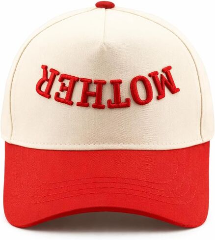 Vintage Embroidered Lettering Dad Hat Original Classic Low Profile Baseball Cap Golf Adjustable Unconstructed Plain Snapback in Kuwait