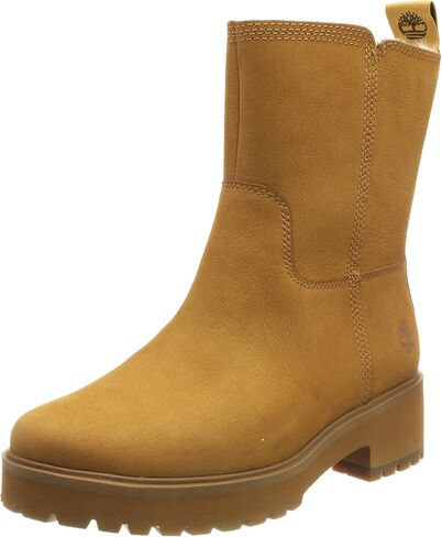 Timberland womens Carnaby Cool Basic Warm Pull on Wr in Saudi Arabia