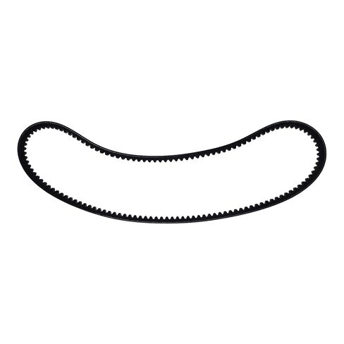 V-Belt 129612-42330 YM129612-42330 Replacement for Yanmar 3TNE84 3TNE88 3TNV82A 3TNV84 3TNV88 Komatsu 4D88E-5X-BC 4D84E-3E Engine in Saudi Arabia
