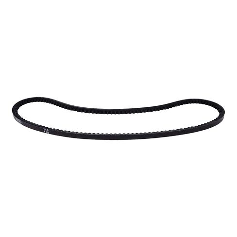 V-Belt 129612-42330 YM129612-42330 Replacement for Yanmar 3TNE84 3TNE88 3TNV82A 3TNV84 3TNV88 Komatsu 4D88E-5X-BC 4D84E-3E Engine in Saudi Arabia
