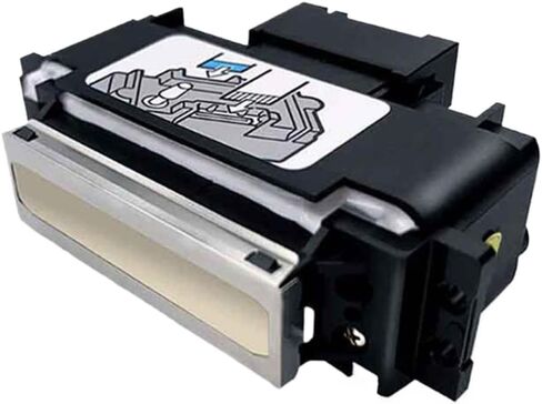 رأس الطباعة GH2220 متوافق مع طابعة نفث الحبر المسطحة in Kuwait