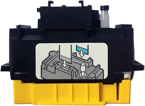 رأس الطباعة GH2220 متوافق مع طابعة نفث الحبر المسطحة in Kuwait