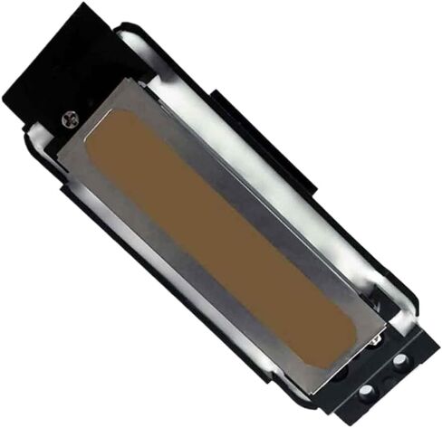 رأس الطباعة GH2220 متوافق مع طابعة نفث الحبر المسطحة in Kuwait