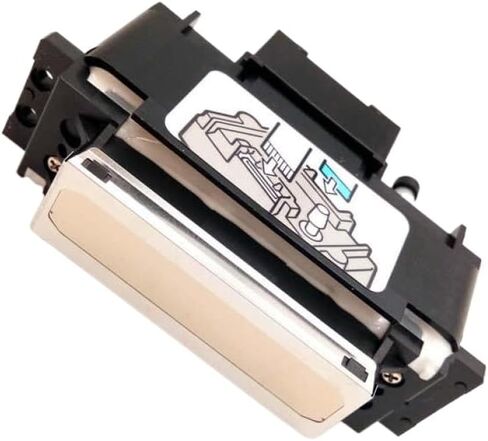 رأس الطباعة GH2220 متوافق مع طابعة نفث الحبر المسطحة in Kuwait