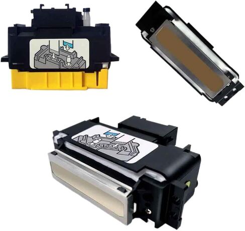 رأس الطباعة GH2220 متوافق مع طابعة نفث الحبر المسطحة in Kuwait