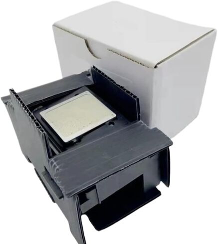 رأس طباعة حبر التسامي المذيبات البيئي متوافق مع DX8 F192040 DX10 TX800 TX700 TX710 TX720 TX820 A700 A800 in Saudi Arabia