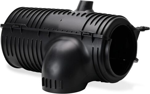 88983089 Air Cleaner Upper Housing Fit for Chevrolet C4500 C5500 Kodiak GMC C4500 C5500 Topkick 2003-2009 in Saudi Arabia