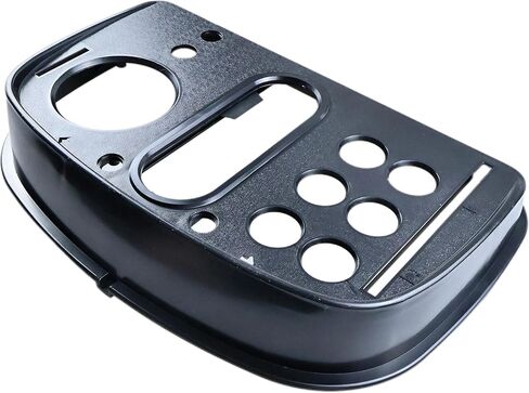 R61339 متوافق مع جون ديري 2WD 4030 4040 4230 4240 4430 4440 4630 4640 4840 8430 8630 R50476 R55993 عجلة قيادة تلسكوبية قابلة للإمالة in Saudi Arabia