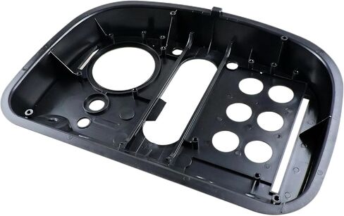 R61339 متوافق مع جون ديري 2WD 4030 4040 4230 4240 4430 4440 4630 4640 4840 8430 8630 R50476 R55993 عجلة قيادة تلسكوبية قابلة للإمالة in Saudi Arabia