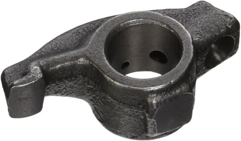 Melling MR-927 Rocker Arm in Saudi Arabia