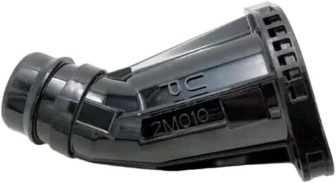 25631-2M010, Coolant Thermostat Housing Water Inlet for Hyundai Accent 2018-2022 Venue 2020-2023 Elantra 2019-2022 for Kia Rio 2021-2023 K3 2019-2022, 256312M010 in Saudi Arabia
