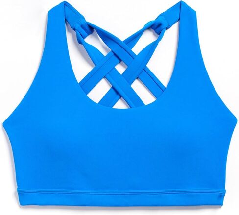 tasc Performance Women's Sculptive Flow Sports Bra in Kuwait
