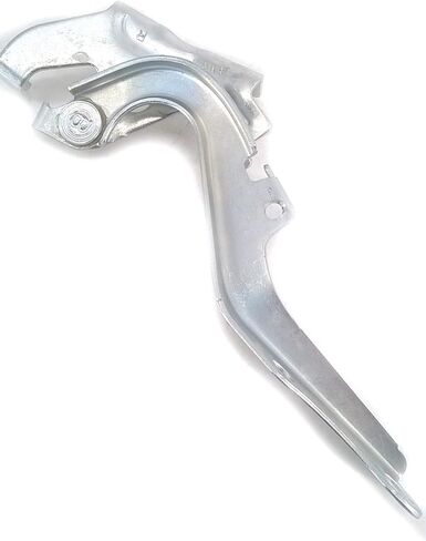 Toyota Hood Hinge Asm - 53410-08020 in Saudi Arabia