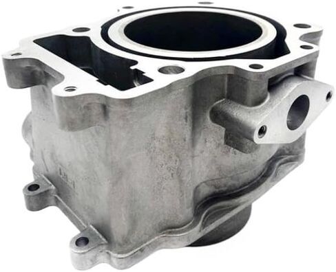 اسطوانة 87.5 مللي متر CF CF188 500 CF500 500CC متوافقة مع UTV ATV GO KART 0180-023100 in Kuwait