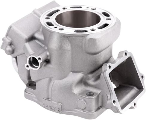 اسطوانة 66.4 ملم 5UP-11311-00-00 5CU-11603-11-00 5UP-1131101-00 متوافقة مع YZ250 YZ250G YZ 250 250G in Saudi Arabia