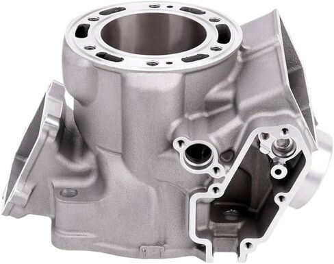 اسطوانة 66.4 ملم 5UP-11311-00-00 5CU-11603-11-00 5UP-1131101-00 متوافقة مع YZ250 YZ250G YZ 250 250G in Saudi Arabia