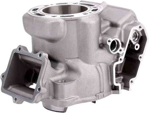 اسطوانة 66.4 ملم 5UP-11311-00-00 5CU-11603-11-00 5UP-1131101-00 متوافقة مع YZ250 YZ250G YZ 250 250G in Saudi Arabia