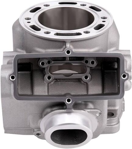 اسطوانة 66.4 ملم 5UP-11311-00-00 5CU-11603-11-00 5UP-1131101-00 متوافقة مع YZ250 YZ250G YZ 250 250G in Saudi Arabia