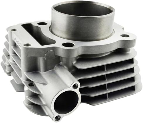 كتلة اسطوانة الهواء 1YB YBR YS 250 1S4-11311-00-A0 متوافقة مع YBR250 YS250 XT250 in Saudi Arabia