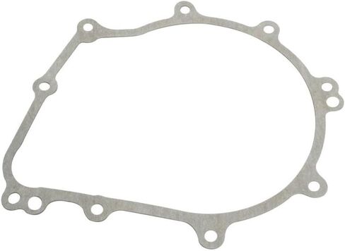 Motorcycle Engine Crankcase Cylinder Head Cover Exhaust Set 302S 17-23 BN302 Euro3 14-16 ABS Euro4 17-20 Compatible With Automotive Motorcycle Parts in Saudi Arabia
