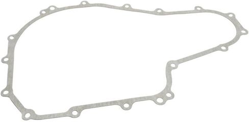 Motorcycle Engine Crankcase Cylinder Head Cover Exhaust Set 302S 17-23 BN302 Euro3 14-16 ABS Euro4 17-20 Compatible With Automotive Motorcycle Parts in Saudi Arabia