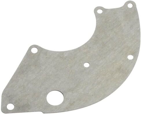 Motorcycle Engine Crankcase Cylinder Head Cover Exhaust Set 302S 17-23 BN302 Euro3 14-16 ABS Euro4 17-20 Compatible With Automotive Motorcycle Parts in Saudi Arabia