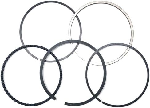 Piston Rings MM800-377-003 Compatible with Mammoth 800 Engines(1 SET) in Kuwait