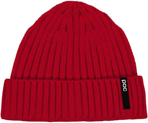 POC Beanie Short in Saudi Arabia