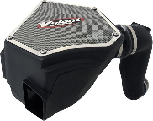 Volant 16759 Cool Air Intake Kit in Saudi Arabia