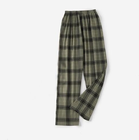 Men's Casual Pants for Spring Summer, Lightweight Everyday Wear in Saudi Arabia