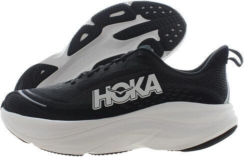 HOKA Men's Sneaker in Saudi Arabia