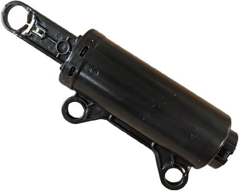 Glove Box Damper for Hyundai Elantra Tucson IX35, Sonata, Kia K3 K5 Sportage, OE 84548-G8000 in Kuwait