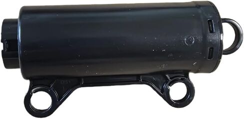 Glove Box Damper for Hyundai Elantra Tucson IX35, Sonata, Kia K3 K5 Sportage, OE 84548-G8000 in Kuwait