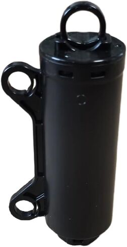 Glove Box Damper for Hyundai Elantra Tucson IX35, Sonata, Kia K3 K5 Sportage, OE 84548-G8000 in Kuwait