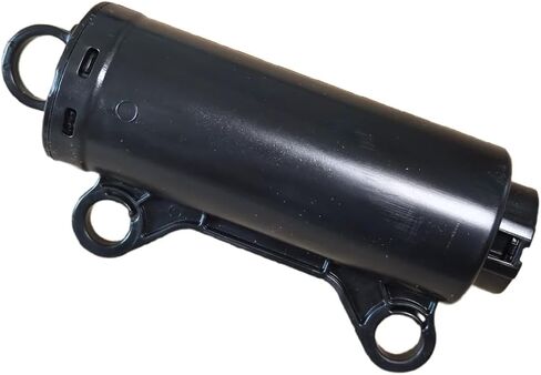 Glove Box Damper for Hyundai Elantra Tucson IX35, Sonata, Kia K3 K5 Sportage, OE 84548-G8000 in Kuwait