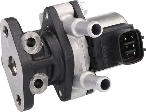 URO Parts 4536857 EGR Valve in Saudi Arabia