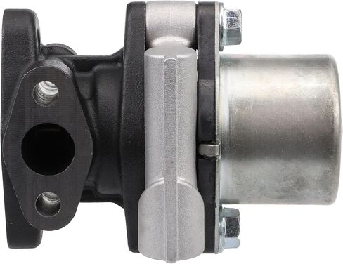 URO Parts 4536857 EGR Valve in Saudi Arabia