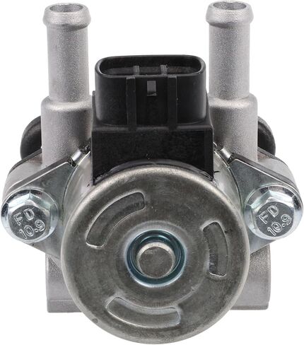 URO Parts 4536857 EGR Valve in Saudi Arabia