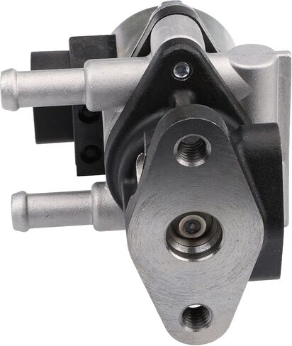 URO Parts 4536857 EGR Valve in Saudi Arabia