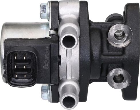 URO Parts 4536857 EGR Valve in Saudi Arabia